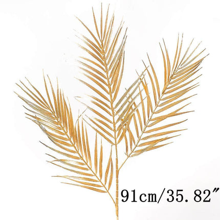 Crimson Berry Luxe: Elegant Home Accent for Stylish Decor