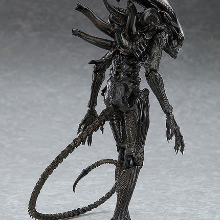 Cosmic Encounter: 18cm Alien Figma SP-108 Collectible Action Figure