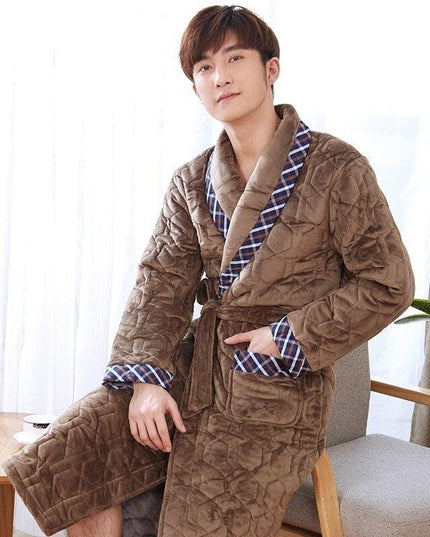 Elegant Versatility: The Ultimate Fashion Essential