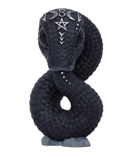 Fantasy Resin Figurines: Captivating Mythical Creatures for Enchanted Home Decor