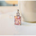 Timeless Elegance: Dazzling Cubic Zirconia Ring for Every Occasion