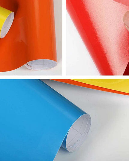 Personalized Premium Vinyl Decal Collection for Automotive Style