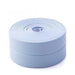 PVC Waterproof Sealing Tape - Premium Quality Solution for Kitchen and Bathroom