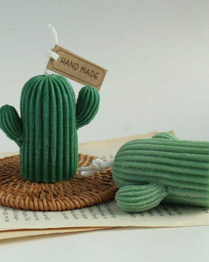 Silicone Candle Crafting Kit: Essential Tools for Creative Artisans