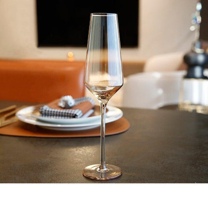 Botanica Dining Elegance: Complete Table Setting for Exquisite Dining Experiences