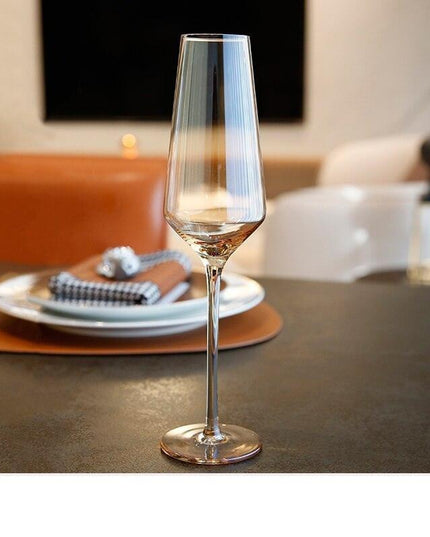 Botanica Dining Elegance: Complete Table Setting for Exquisite Dining Experiences