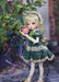 Lovely Lolita Style 29.5cm Doll with Surprise Gift Options