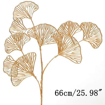 Crimson Berry Luxe: Elegant Home Accent for Stylish Decor