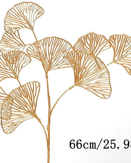 Crimson Berry Luxe: Elegant Home Accent for Stylish Decor