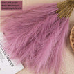 1pc / pink purple