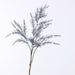 Sage Pastoral Artificial Floral Display - 100cm