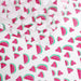 Jelly Sheets Eco PVC Leather Waterproof Vinyl Fabric - Crafting Essentials