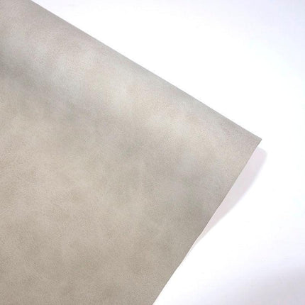 Luxurious SheepSkin PU Leather Fabric: Transform Your Crafting Projects with Style