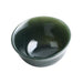 Luxurious Hetian Nephrite Jade Gongfu Tea Master Cups