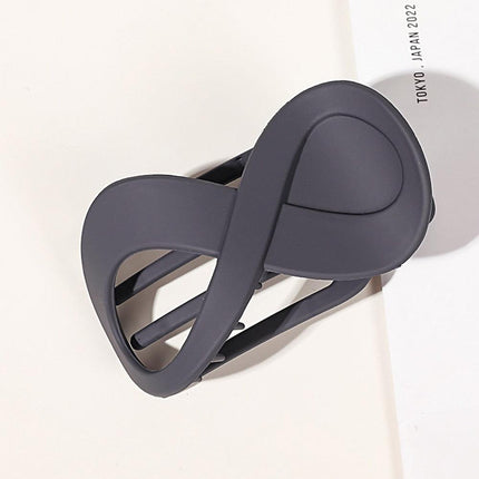 Ultimate Elegance Hair Claw: Redefine Your Style