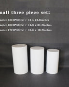 Small 3pcs