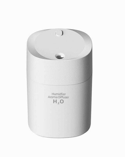 Luxurious Essence K5 Aromatherapy Diffuser: The Ultimate Workspace Indulgence