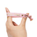 Elegant Unity: Bachelorette Bracelet Set (6/11pcs)
