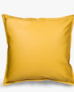 45X45CM-pillow cover / Yellow-type2
