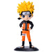 Uchiha Sasuke Naruto 15CM PVC Action Figure for Collecting