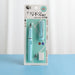 Endless Inkless Writing Pen for Creative Kids