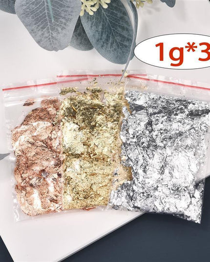 Ultimate Cotton Candle Wicks Set for Expert Candle Artisans