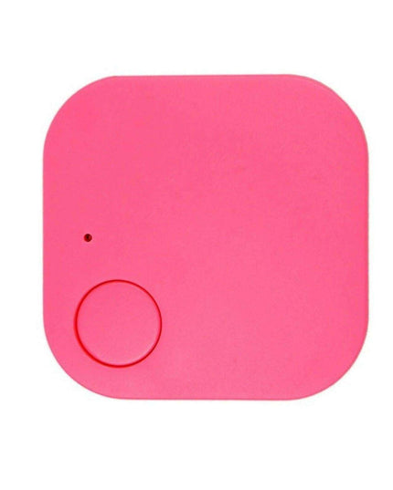 Smart Bluetooth Anti-Lost Device: Your Ultimate Safety Ally