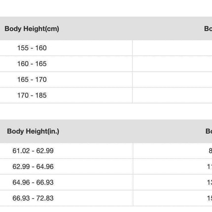 Lifelike Tulip Elegance - Exquisite Floral Arrangement for Home Decor