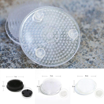 Elevate Your Floral Arrangements with the Ikebana Kenzan Flower Frog Kit