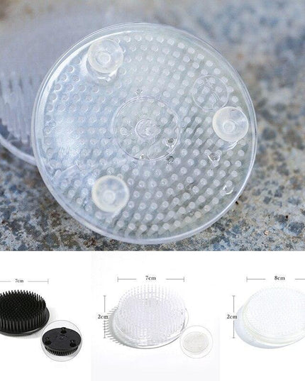 Elevate Your Floral Arrangements with the Ikebana Kenzan Flower Frog Kit