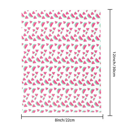 Versatile Waterproof PVC Leather Crafting Sheets for Creative Projects