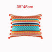 35x45cmCushion cover