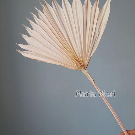 Eternal Charm: Artisan Dried Flower Arrangement for Home and Wedding Decor