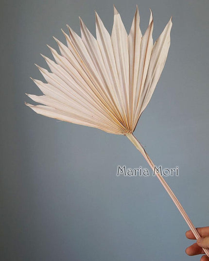 Eternal Charm: Artisan Dried Flower Arrangement for Home and Wedding Decor