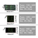 Plant Growth Booster Heating Mat