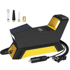 C1809-2 Wireless - B