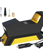 C1809-2 Wireless - B