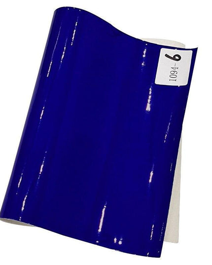 Creative PU Leather Craft Sheets for Innovative DIY Projects