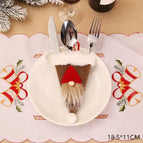 cutlery bag-34Coffee