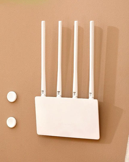 Premium 24-Piece Cable Management Kit for PC Power Supply Wires (3.0-3.6mm)