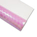 Mermaid Magic Faux Leather Fabric Roll for Stunning Crafts and Creations
