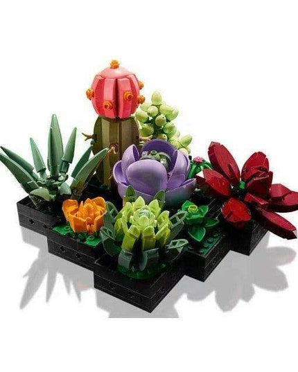 Eternal Orchid Artistry DIY Craft Kit - Create Timeless Floral Masterpieces