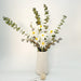 Nordic Eternal Dry Bouquet Natural True Flowers