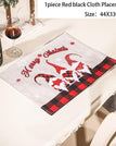 placemat-17-red