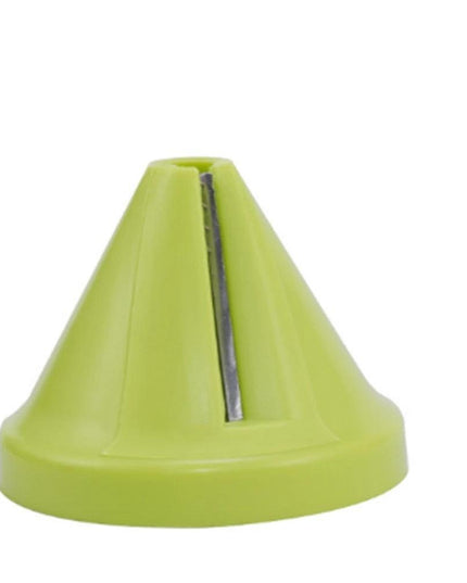 Ultimate Vegetable Prep Master & Cabbage Cutter