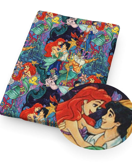 Snow White High-Quality PVC Leather Crafting Sheets for Creative DIY Projects