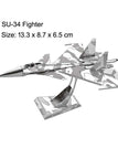 193-SU-34 파이터