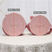 Luxurious Rose Blossom Spa Experience
