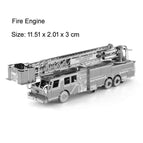 FireEngine