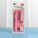 Endless Inkless Writing Pen for Creative Kids